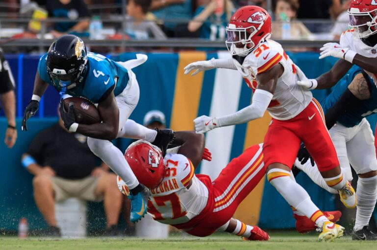 bet365 Bonus Code SBKWIRE Nabs $1000 Promo for Ravens-Chiefs NFL Opener