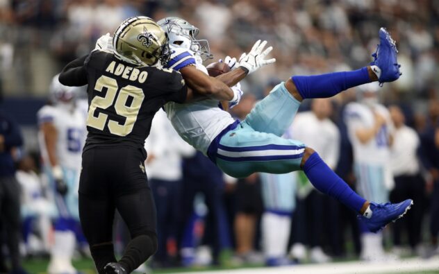 BetMGM Bonus Code SBWIRE Delivers $1500 Bonus for Cowboys-Ravens, Any Other Game