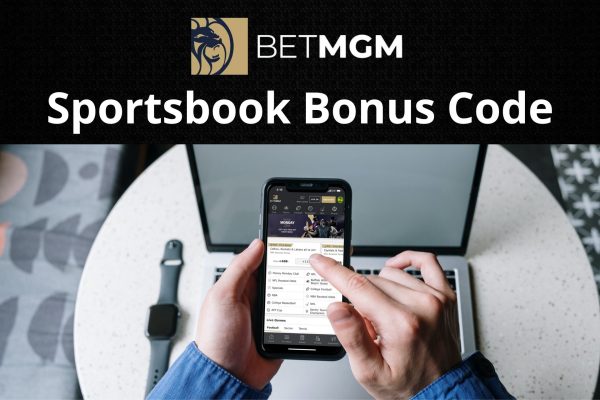 BetMGM Bonus Code SBWIRE | Score $1500 Offer for College Football, NFL Week 3 & More