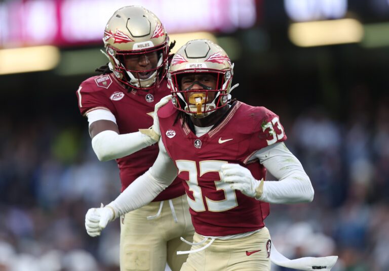 BetMGM Bonus Code SBWIRE | Score $1500 Promo for NFL Week 1, Florida State-BC & MLB