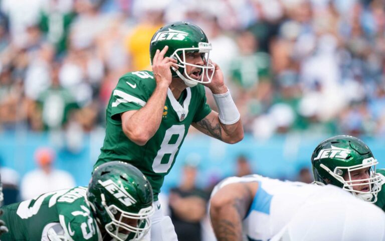 BetMGM Bonus Code SBWIRE Unveils $1500 First-Bet Offer for MLB, NFL Week 3 Odds & More