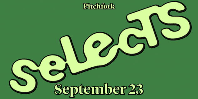 Bon Iver, Bad Bunny, HiTech, and More: This Week’s Pitchfork Selects Playlist