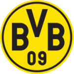 Borussia Dortmund vs BOCHUM Highlights
