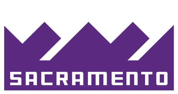 Brodric Thomas, Kings Sign Camp Deal