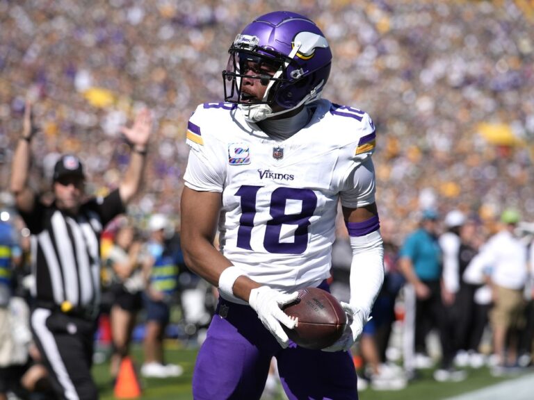 Buy, Sell, Hold: NFL Edition, New Releases, and Happy Jon