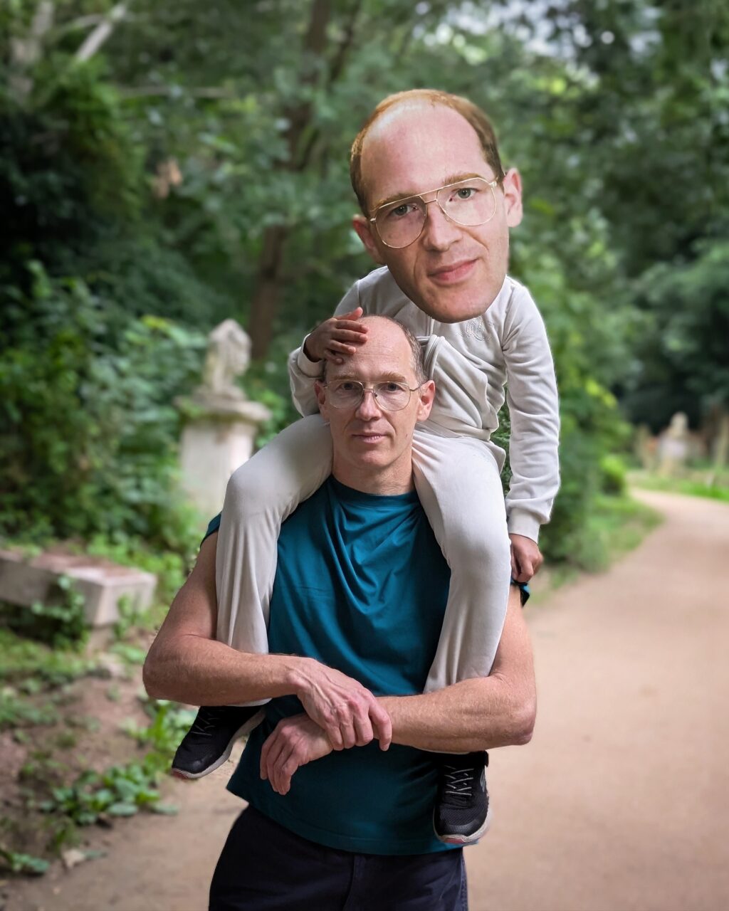 Caribou Announces New Album Honey, Shares Video for New Song: Watch