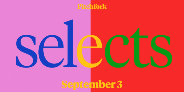 Che, deBasement, Office Culture, and More: This Week’s Pitchfork Selects Playlist