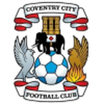 Coventry vs Tottenham Highlights
