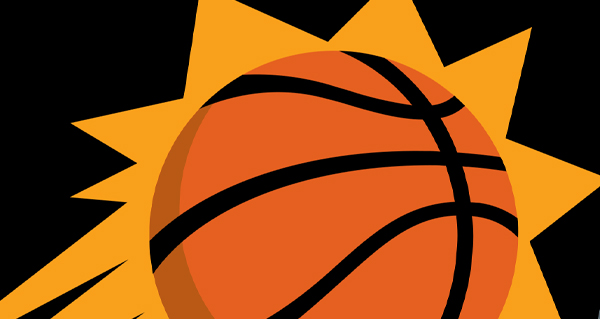 David Stockton, Suns Sign Exhibit 10 Contract