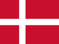 Denmark vs Switzerland Highlights
