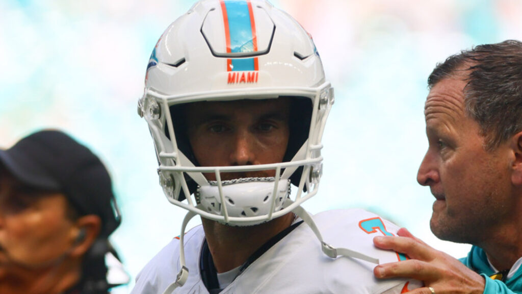 Dolphins 20 Jaguars 17: The Good, The Bad, and The Ugly