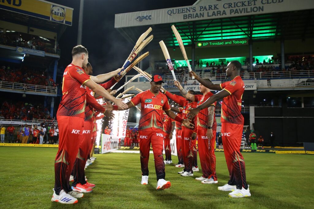 Dwayne Bravo announces retirement from all cricket