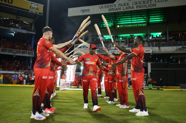Dwayne Bravo announces retirement from all cricket