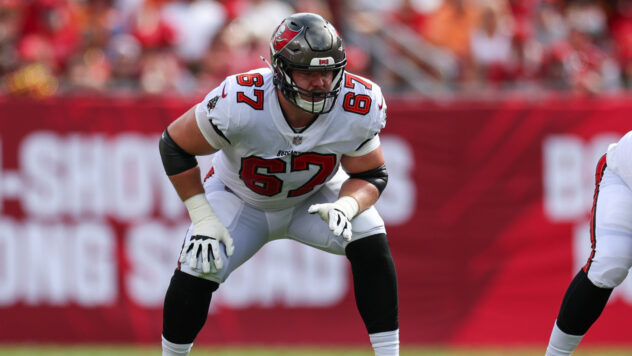 Eagles at Buccaneers: Tampa Bay’s Keys to the Game