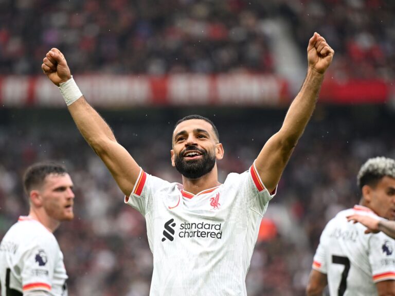 Early Premier League Stock Up and Stock Down and Odds Shifts
