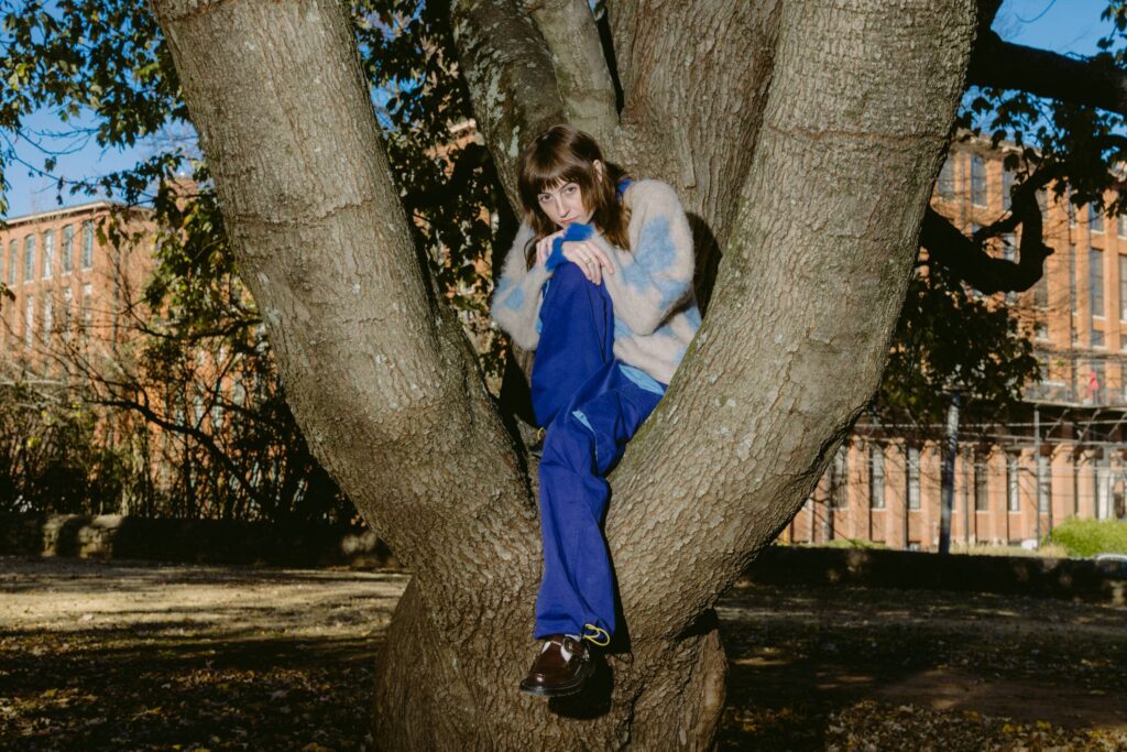 Faye Webster to Host Yo-Yo Exhibition in California