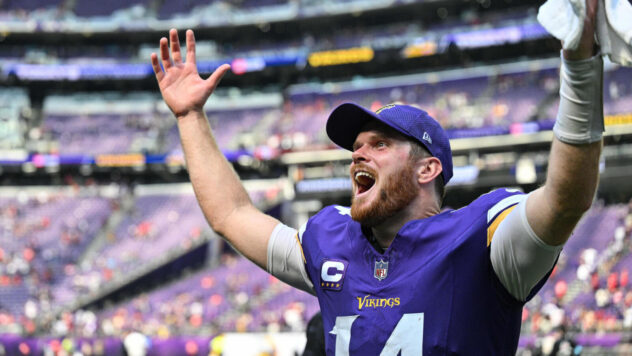 Former USC Trojans Star Could Replace Matthew Stafford on Los Angeles Rams in 2025