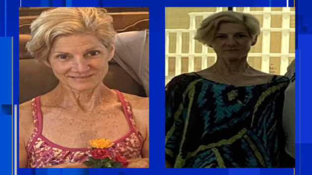 Foul play suspected after body found on East Side trail believed to be missing woman