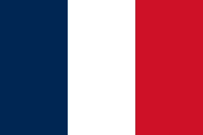 France vs Italy Highlights