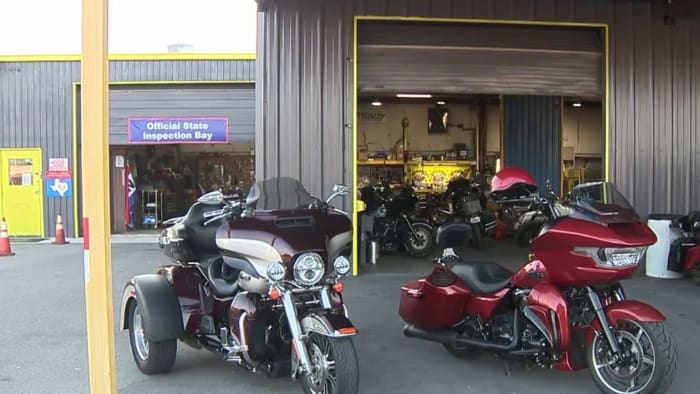 Guardians of the Children’s San Antonio chapter prepares for 18th annual ‘Victim to Victor’ fundraiser