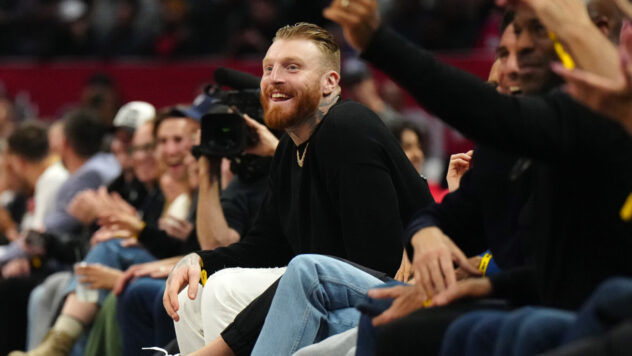 Hot Take: Maxx Crosby and Co. Will Lead Raiders To Most Sacks League-Wide