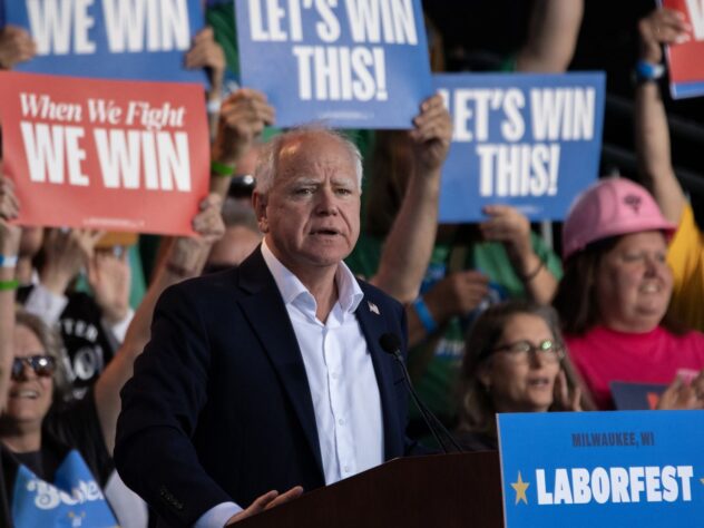 How the 2024 Election Is All About Sex With Liz Plank