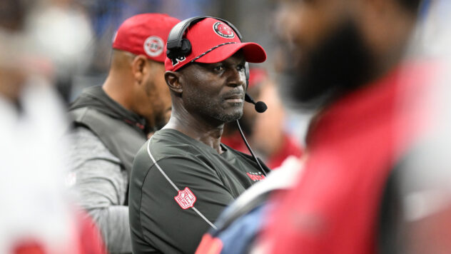 How the Buccaneers Can Beat the Broncos