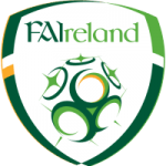 Ireland vs England Highlights