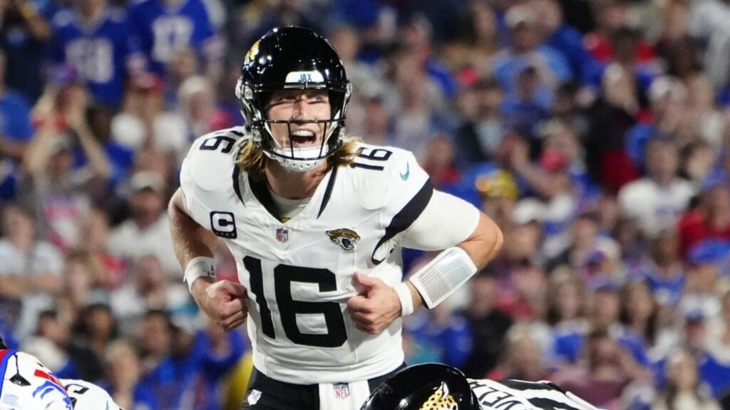 Jaguars, facing Texans, look to rebound from 'disaster'