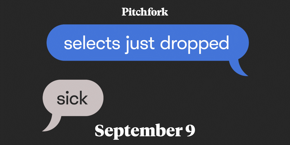 Jane Remover, Niontay, Laila!, and More: This Week’s Pitchfork Selects Playlist