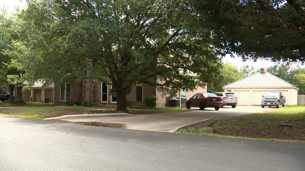 Man shot, killed by Guadalupe County deputy identified