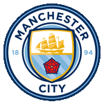Manchester City vs Watford Highlights