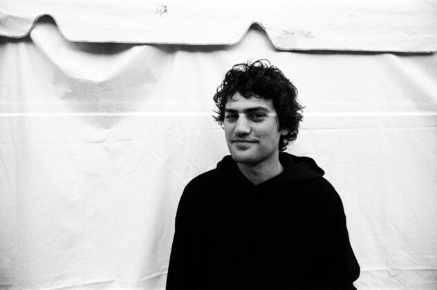 MJ Lenderman Adds 2025 Tour Dates, Shares New Song “Wristwatch”: Listen