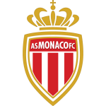Monaco vs Lens Highlights