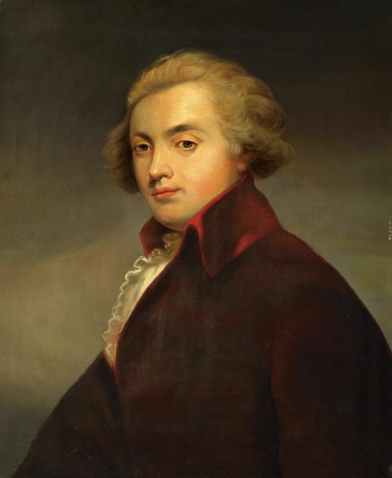 Mozart String Composition, Believed Lost, Discovered in Germany