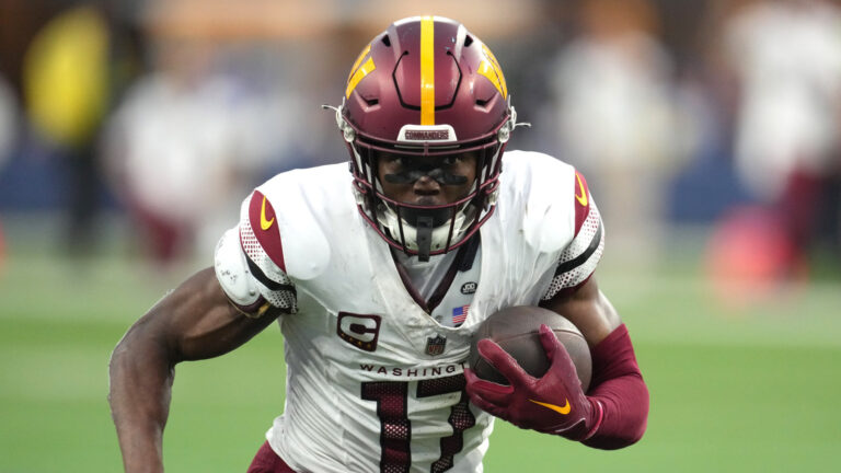 NFC East X-factors: Big names need big games in Week 3