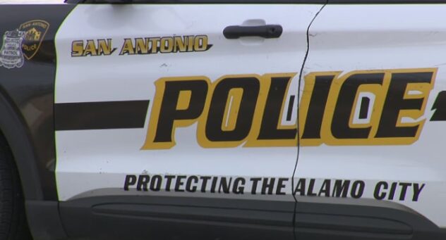 Off-duty SAPD lieutenant ‘completely wasted’ at downtown hotel, sergeant failed to respond