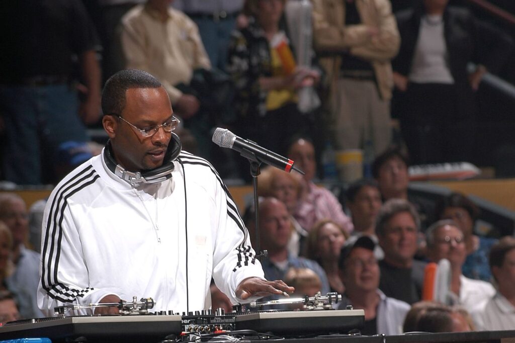 Open Thread: September events at The Rock at La Cantera