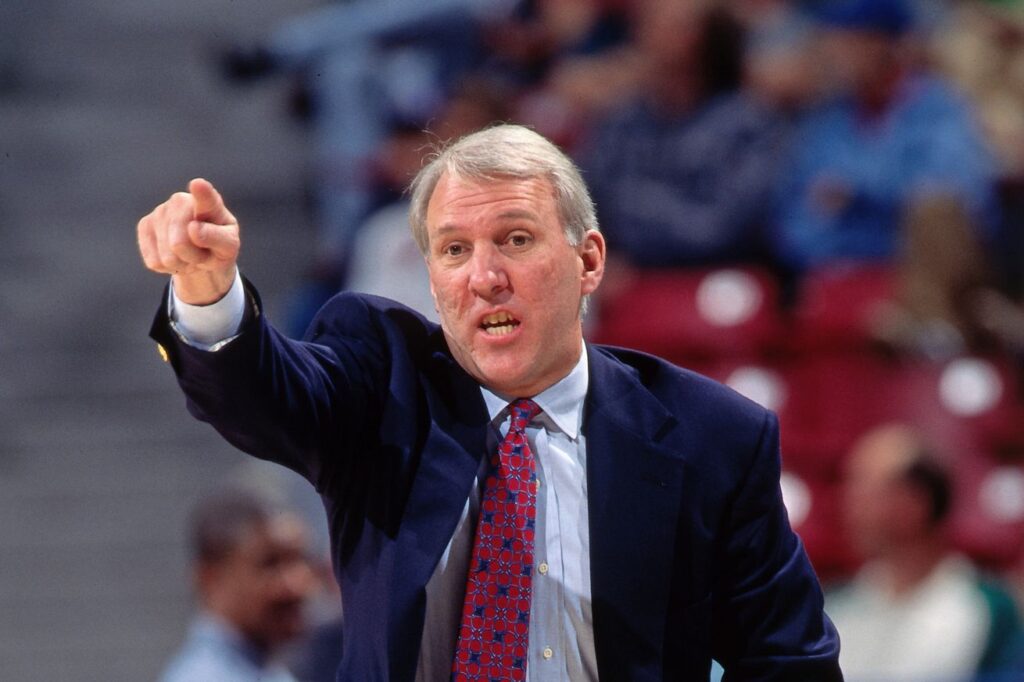 Open Thread: The longevity of Pop