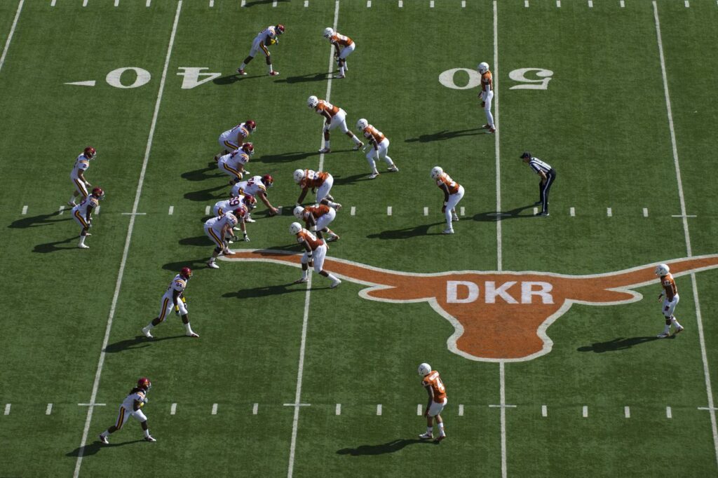 Open Thread: The Spurs take a field trip to DKR Stadium