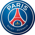Paris Saint Germain vs Rennes Highlights