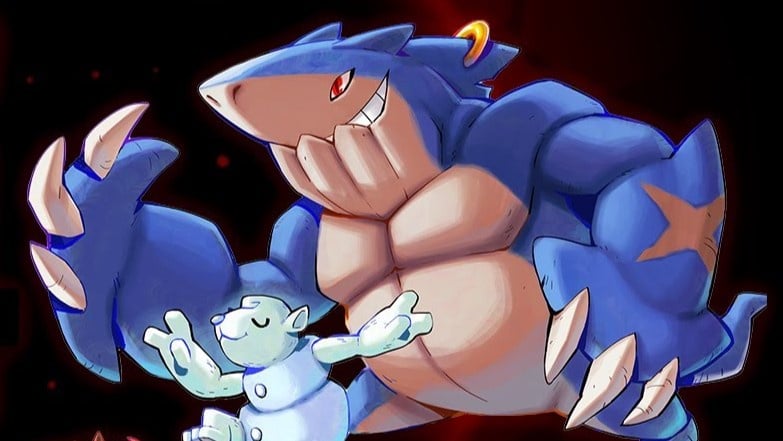 Pokémon-Inspired RPG 'Coromon' Is Getting A Roguelite Spin-Off