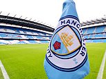 Premier League could be left with an EIGHT-FIGURE legal bill for taking Man City to court - even if they win - after already having to pay £3.2m following the PSR case involving Everton