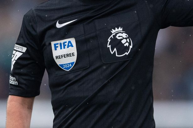 Premier League make huge rule change decision impacting Arsenal, Chelsea and Spurs