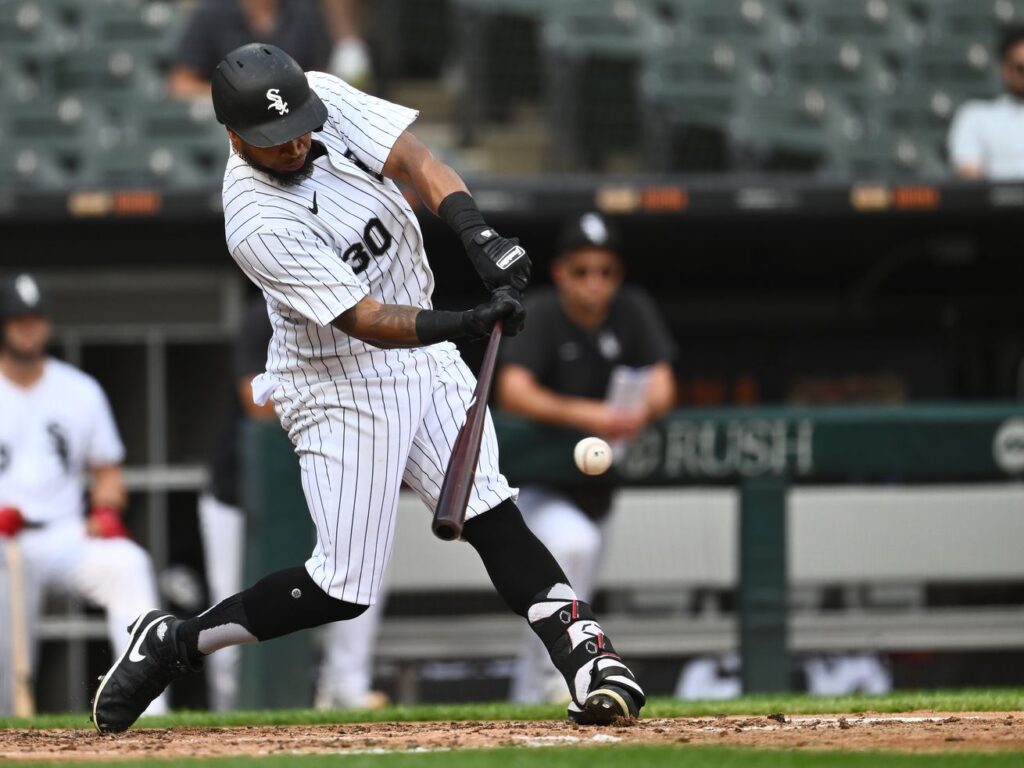 “Put Me on the Payment Plan”