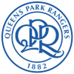 QPR vs Crystal Palace Highlights