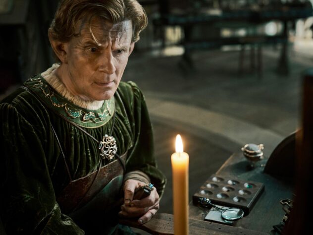 ‘Rings of Power’ Season 2, Episode 7 Deep Dive