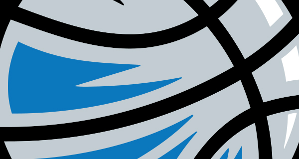 Robert Baker II, Magic Agree To Exhibit 10 Deal