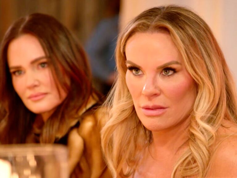 ’Salt Lake City’ Season 5 Premiere! Plus, ‘Orange County’ and ‘Dubai.’