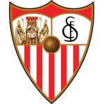 Sevilla vs Valladolid Highlights